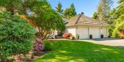 House washing service Madison WI